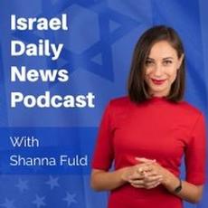 Shawna Fuld