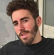 Matan-Cohen Reich