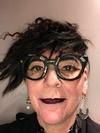 Harriet Berkal