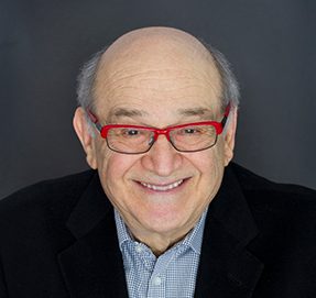 Michael Nozick