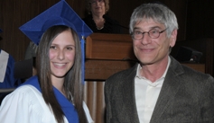 Read Lexie Yurman -THE BASKETBALL PROJECT -Winner of the B’nai Brith Essay Contest 2011