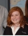 ERIN MINUK: MY BAT MITZVAH, READING TORAH AND COMMUNITY SERVICE