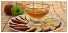 ROSH HASHANA AND THE FIVE SPECIES
