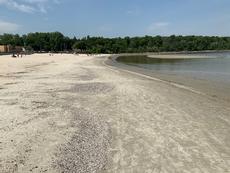 Grand Beach