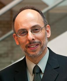 Winnipeg Prof. Blames Jews for Antisemitism