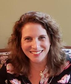 Nola Lazar Reports on the Recent World Zionist Congress in Jerusalem