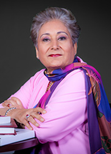 Raheel Raza and Shukri Hilowle of The Council for Muslims Against Antisemitism: Timing Matters: Why a Nakba Exhibit Risks Deepening Divisions