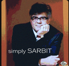 SIMPLY SARBIT