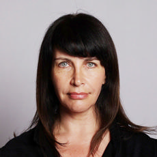 Einat Wilf: Palestinian Nakba was the Shameful Failure of the Arabs to Defeat the “Inferior” Jews and prevent a Jewish State from coming into being