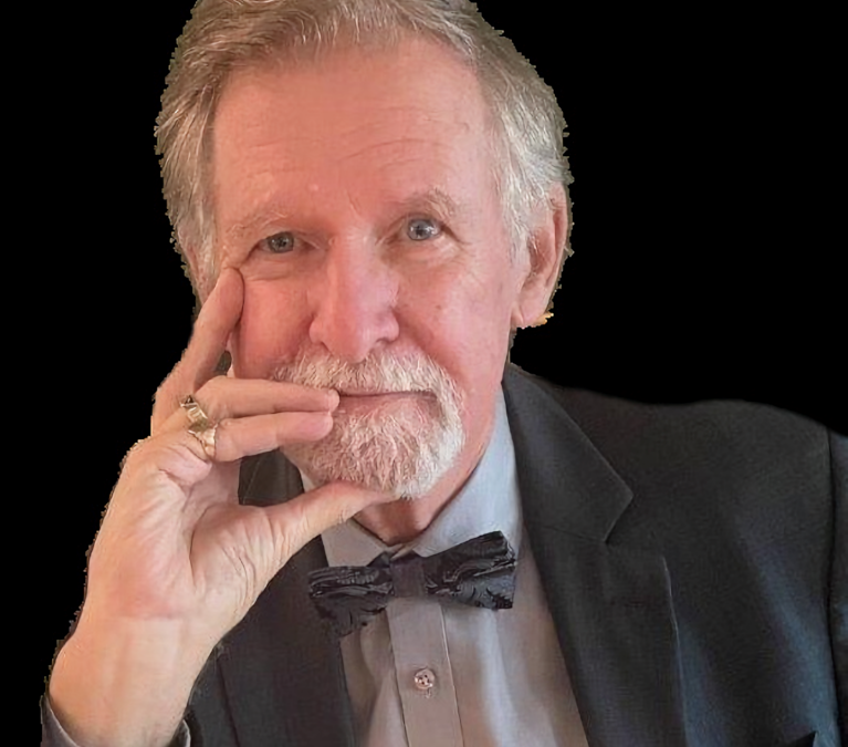 Letter by Rev. Dr. James Christie Re: Dan Lett and CMHR Nakba Exhibit