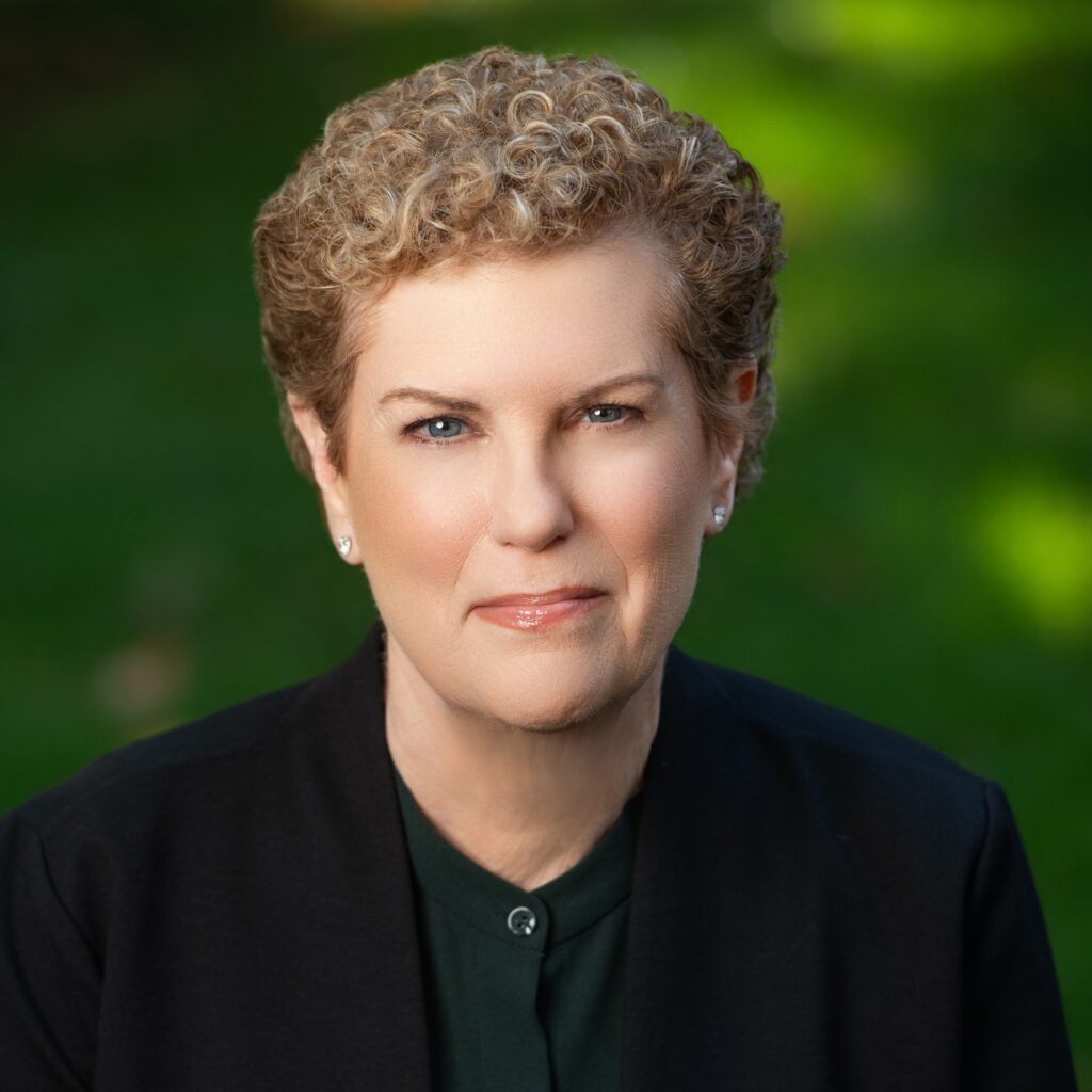 Historian Pamela Nadell Delivers Insightful Analysis on the Tradition of Antisemitism in America at CISA’s 2026 Shindleman Lecture